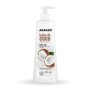 AGRADO BODY MILK 400ML COCCO