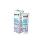 AGRADO CREMA GEL VISO HIDRA GLOW 75ML