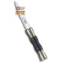 CUDEMAN COLTELLO BUTTERFLY 505-D 