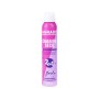 AGRADO SHAMPOO SECCO 200ML FLORAL