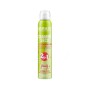 AGRADO SHAMPOO SECCO 200ML FRUITY
