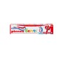 AQUAFRESH 50ML PICCOLI DENTI