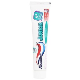AQUAFRESH 75ML JUNIOR