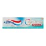 AQUAFRESH 75ML MULTIACTION EXTRAFRESH