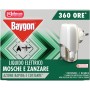 BAYGON LIQ.BASE 360 ORE MOSCHEeZANZARE