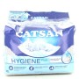 CATSAN HYGIENE L.10