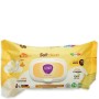 CLENDY SALV.BABY 72PZ ARGAN C/TAPPO