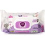 CLENDY SALV.BABY 72PZ CLASSIC C/TAPPO