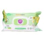 CLENDY SALV.BABY 72PZ MIELE C/TAPPO