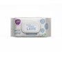 CLENDY SALV.BABY 72PZ NEW BIANCOLATTE