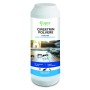 COPYR CIPERTRIN POLVERE INSETTICIDA CONTRO INSETTI STRISCIANTI A BASE DI CIPERLT. 1
