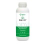 COPYR ONLY PY INSETTICIDA LIQUIDO CONCENTRATO PROFESSIONALE A BASE DI Estratto di Chrisanthemum LT. 1