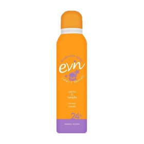 EVIN DEO DONNA YOUNG 150ML COCCO/VANIGLIA