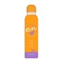 EVIN DEO DONNA YOUNG 150ML COCCO/VANIGLIA