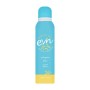 EVIN DEO DONNA YOUNG 150ML GELSOMINO/IBISCO