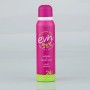 EVIN DEO DONNA YOUNG 150ML ORCHIDEA/BACCHE