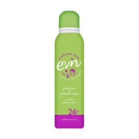 EVIN DEO DONNA YOUNG 150ML PISTACCH/CARAMELLO