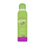 EVIN DEO DONNA YOUNG 150ML PISTACCH/CARAMELLO