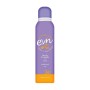 EVIN DEO DONNA YOUNG 150ML VANIGLIA/ROSA