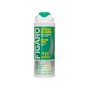 FIGARO SCHIUMA DA BARBA 400ML MENTOLO