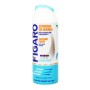 FIGARO SCHIUMA DA BARBA 400ML SENSITIVE