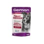 GEMON BUSTE CANE MANZO GR 100