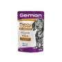 GEMON BUSTE CANE POLLO GR 100