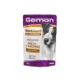 GEMON BUSTE CANE POLLO/TACCHINO GR 100