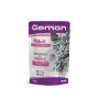GEMON BUSTE GATTO MAIALE GR 100