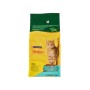 FRISKIES GATTO 2KG PESCE DELL'OCEANO/VERDURE