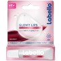 LABELLO GLOW LIPS BERRY