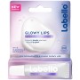 LABELLO GLOW LIPS CLEAR