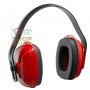 HEADSET ART. QM24 ADJUSTABLE