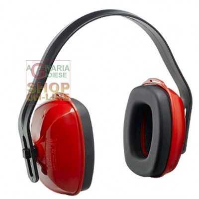 HEADSET ART. QM24 ADJUSTABLE