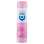 INFASIL DEO SPRAY 150ML FRESC.BOUQUET NEW