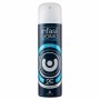 INFASIL DEO SPRAY 150ML UOMO FRESH