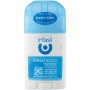 INFASIL DEO STICK 40ML FRESC. NATUR.