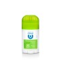 INFASIL DEO STICK 40ML FRESCHEZZA DINAMICA