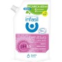 INFASIL INTIMO 400ML RICARICA LENITIVO