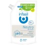 INFASIL INTIMO 400ML RICARICA NEUTRO