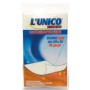 L'UNICO C/POLVERE 10 PANNI 60X35 BUSTA