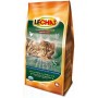 LECHAT crocc. INDOOR pollo/riso KG. 1,5