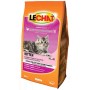 LECHAT crocc. JUNIOR (KITTEN) kg.1,5