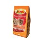 LECHAT crocc. manzo/verdure kg.1,5