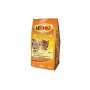 LECHAT crocc. pollo/tacchino kg.1,5
