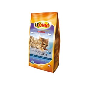 LECHAT crocc. tonno/salmone kg.1,5