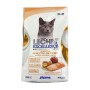 LECHAT EXCELLENCE SENSITIVE gr. 400