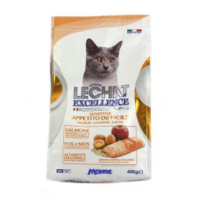 LECHAT EXCELLENCE SENSITIVE gr. 400
