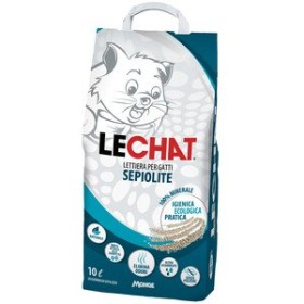 LECHAT LETTIERA LT 10