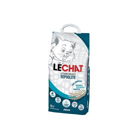 LECHAT LETTIERA LT 10
